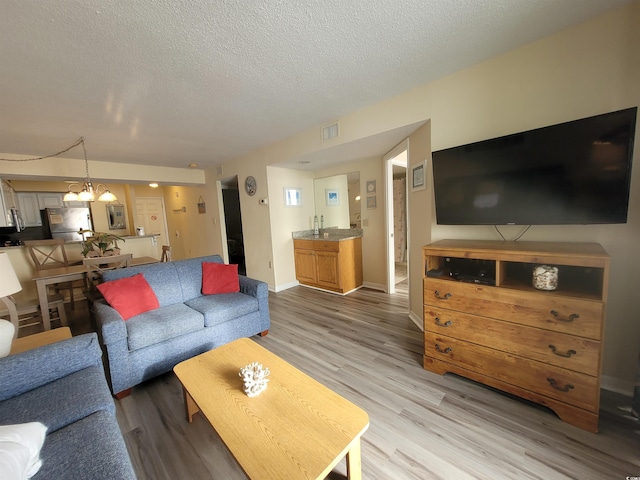 9400 Shore Dr Unit 920, Myrtle Beach, SC 29572 - photo 5