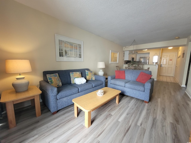 9400 Shore Dr Unit 920, Myrtle Beach, SC 29572 - photo 4