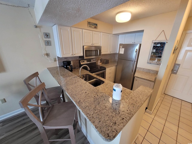 9400 Shore Dr Unit 920, Myrtle Beach, SC 29572 - photo 2