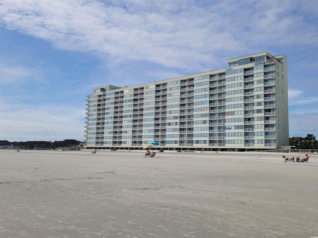 9400 Shore Dr Unit 920, Myrtle Beach, SC 29572 - photo 1