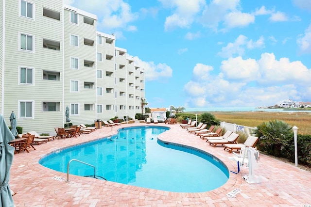 9400 Shore Dr Unit 920, Myrtle Beach, SC 29572 - photo 27