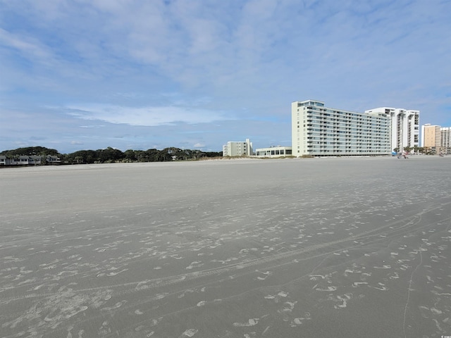 9400 Shore Dr Unit 920, Myrtle Beach, SC 29572 - photo 23
