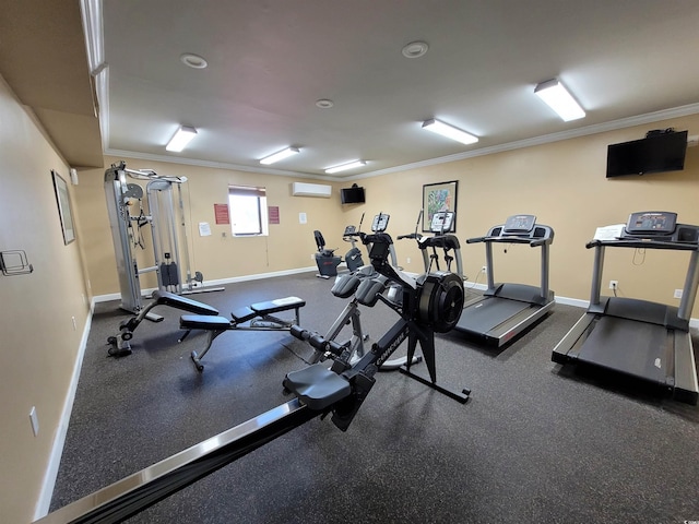 9400 Shore Dr Unit 920, Myrtle Beach, SC 29572 - photo 21