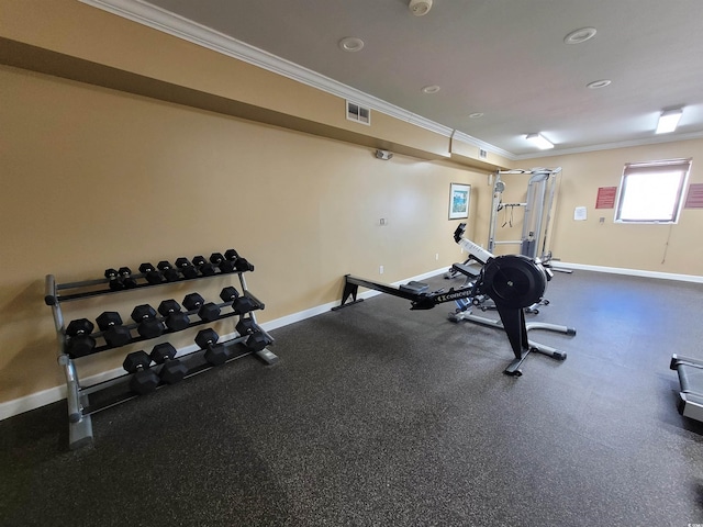9400 Shore Dr Unit 920, Myrtle Beach, SC 29572 - photo 20