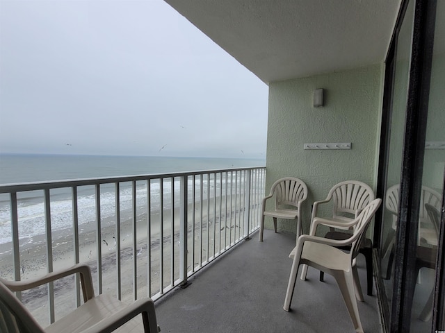 9400 Shore Dr Unit 920, Myrtle Beach, SC 29572 - photo 18