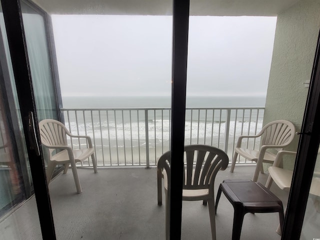 9400 Shore Dr Unit 920, Myrtle Beach, SC 29572 - photo 17