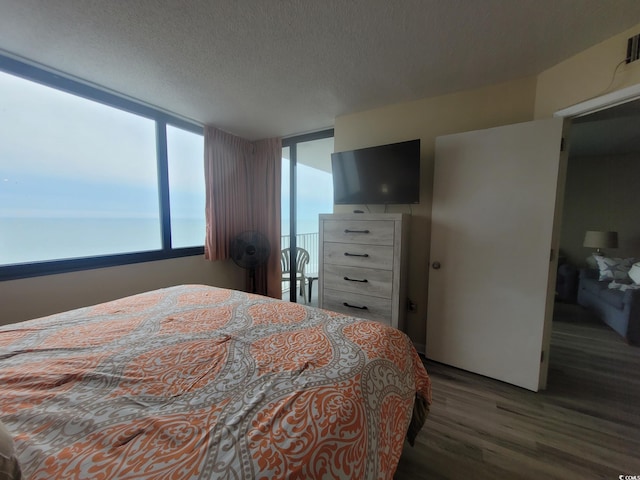 9400 Shore Dr Unit 920, Myrtle Beach, SC 29572 - photo 16