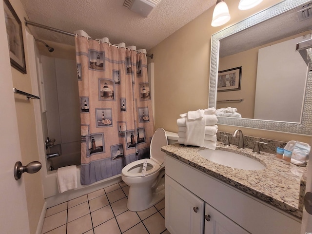 9400 Shore Dr Unit 920, Myrtle Beach, SC 29572 - photo 15