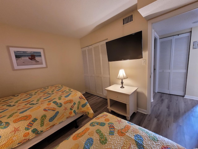 9400 Shore Dr Unit 920, Myrtle Beach, SC 29572 - photo 14