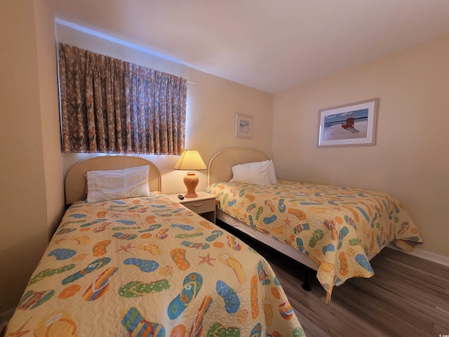 9400 Shore Dr Unit 920, Myrtle Beach, SC 29572 - photo 13