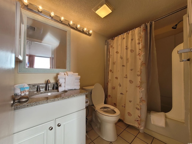 9400 Shore Dr Unit 920, Myrtle Beach, SC 29572 - photo 12