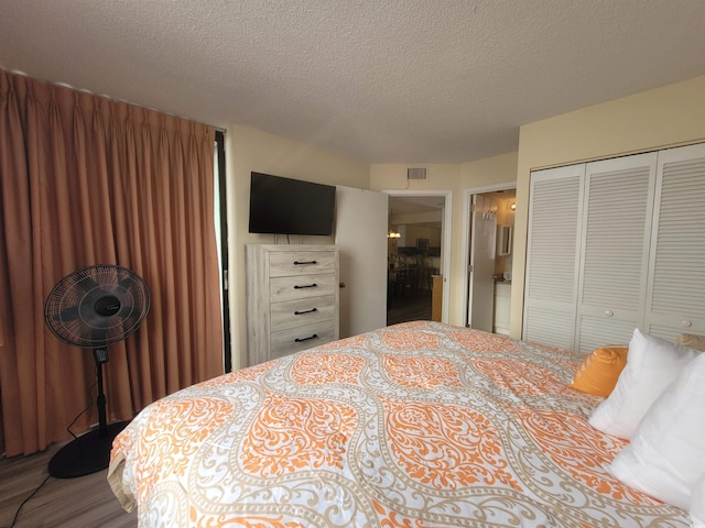 9400 Shore Dr Unit 920, Myrtle Beach, SC 29572 - photo 11