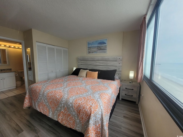 9400 Shore Dr Unit 920, Myrtle Beach, SC 29572 - photo 10