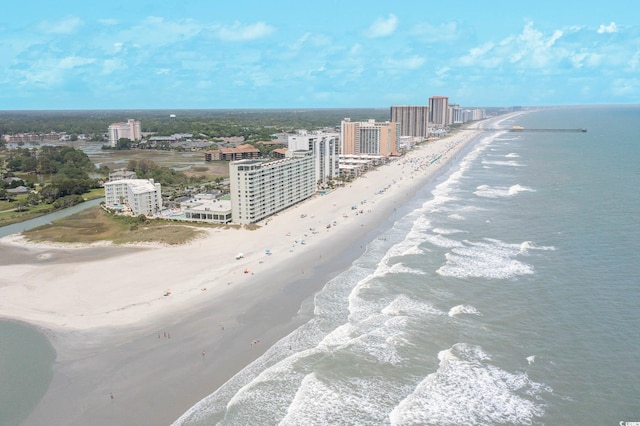 9400 Shore Dr Unit 920, Myrtle Beach, SC 29572 - photo 36