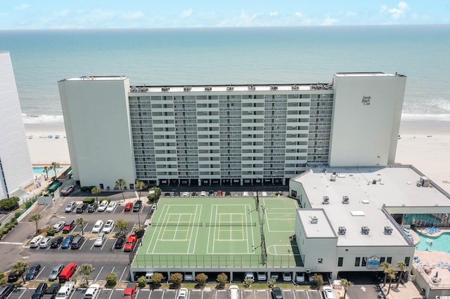 9400 Shore Dr Unit 920, Myrtle Beach, SC 29572 - photo 34