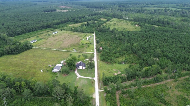 Listing photo 2 for 721 Old Buck Creek Rd, Longs SC 29568