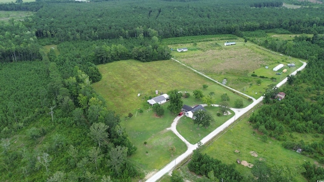 721 Old Buck Creek Rd, Longs SC, 29568 land for sale