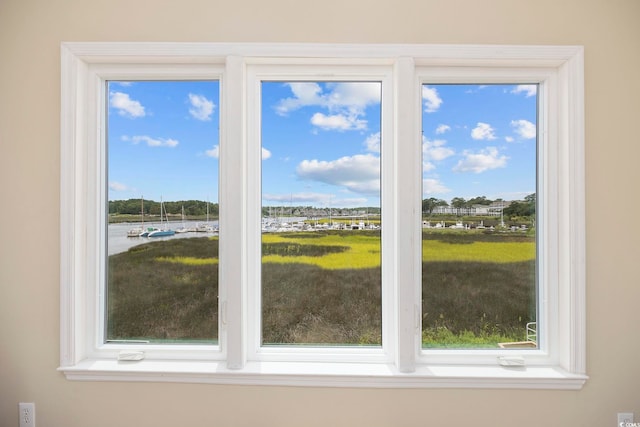 4524 Landing Rd, Little River, SC 29566 - detailed view