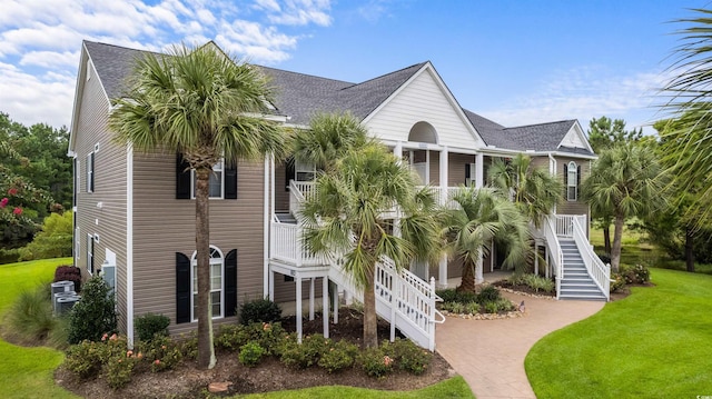 885 Palmetto Trl Unit 201, Myrtle Beach, SC 29577 - photo 1
