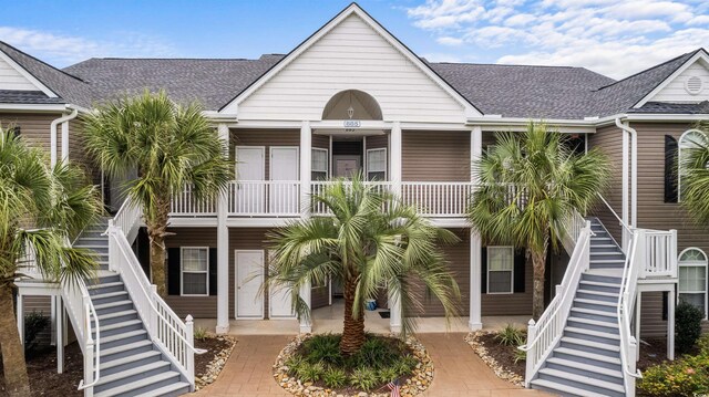 885 Palmetto Trl Unit 201, Myrtle Beach, SC 29577 - photo 3