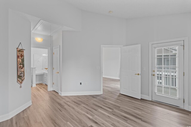 885 Palmetto Trl Unit 201, Myrtle Beach, SC 29577 - photo 6