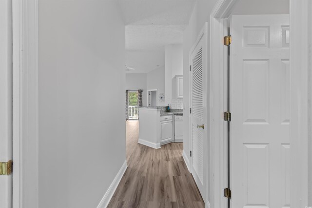 885 Palmetto Trl Unit 201, Myrtle Beach, SC 29577 - photo 7