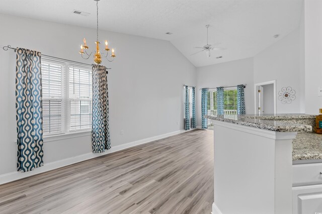 885 Palmetto Trl Unit 201, Myrtle Beach, SC 29577 - photo 8
