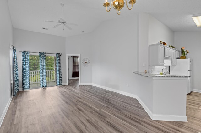 885 Palmetto Trl Unit 201, Myrtle Beach, SC 29577 - photo 9