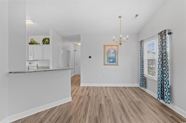 885 Palmetto Trl Unit 201, Myrtle Beach, SC 29577 - photo 10