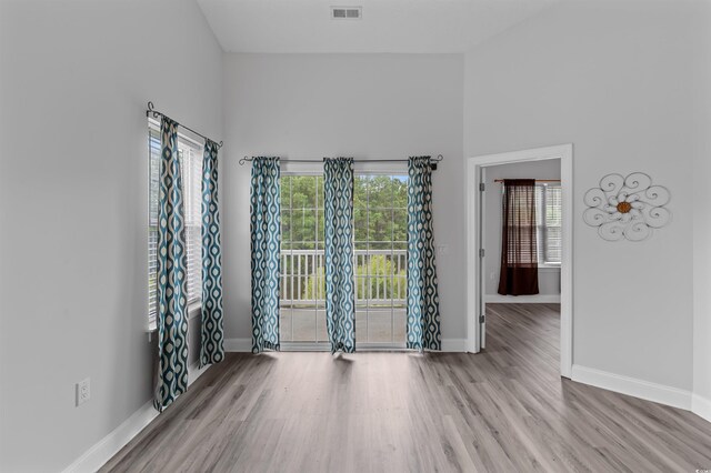 885 Palmetto Trl Unit 201, Myrtle Beach, SC 29577 - photo 13