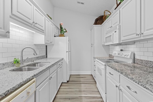 885 Palmetto Trl Unit 201, Myrtle Beach, SC 29577 - photo 15