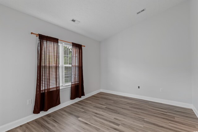 885 Palmetto Trl Unit 201, Myrtle Beach, SC 29577 - photo 16