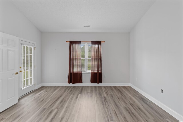 885 Palmetto Trl Unit 201, Myrtle Beach, SC 29577 - photo 17