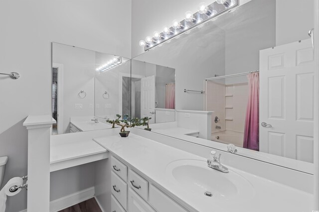 885 Palmetto Trl Unit 201, Myrtle Beach, SC 29577 - photo 19
