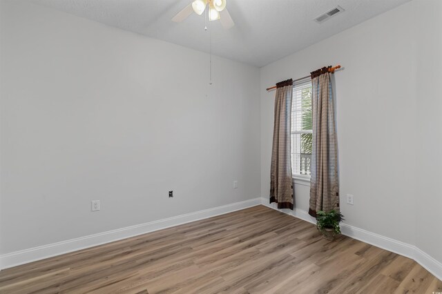 885 Palmetto Trl Unit 201, Myrtle Beach, SC 29577 - photo 22