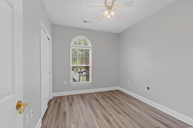 885 Palmetto Trl Unit 201, Myrtle Beach, SC 29577 - photo 23