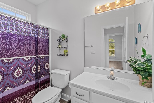 885 Palmetto Trl Unit 201, Myrtle Beach, SC 29577 - photo 26