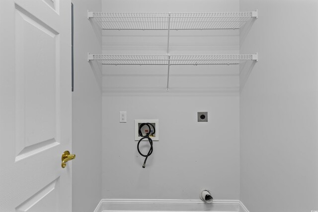 885 Palmetto Trl Unit 201, Myrtle Beach, SC 29577 - photo 27