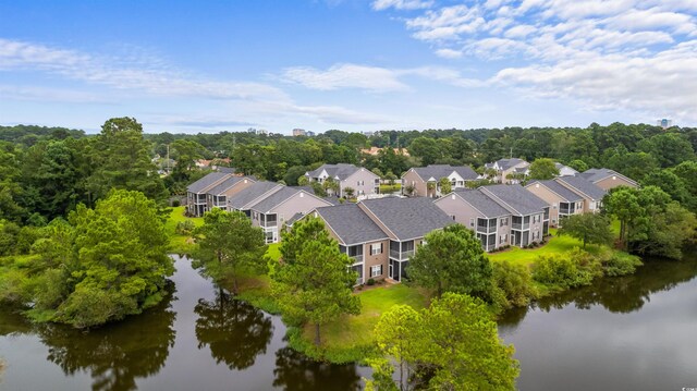 885 Palmetto Trl Unit 201, Myrtle Beach, SC 29577 - photo 31