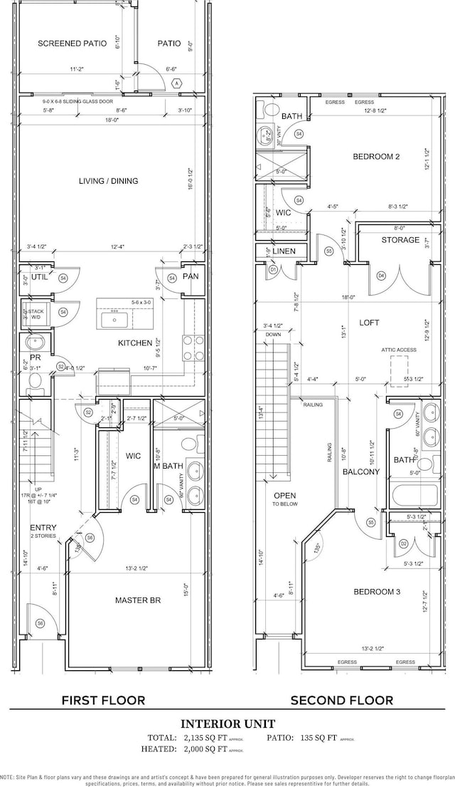 Listing photo 3 for 6876 Watertower Rd Unit 103, Longs SC 29568