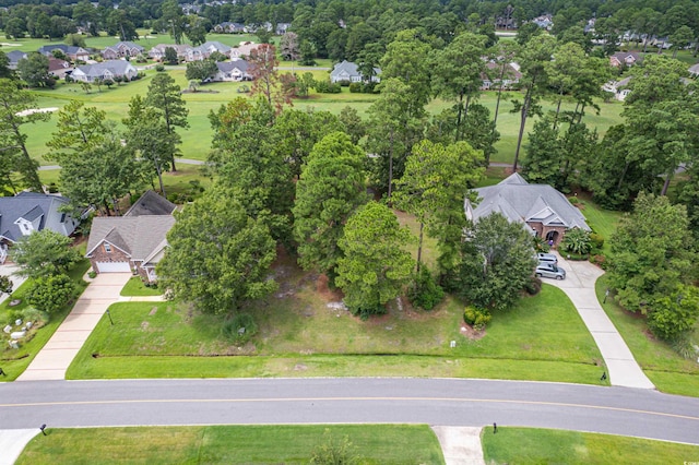 520 S Middleton Dr NW, Calabash NC, 28467 land for sale