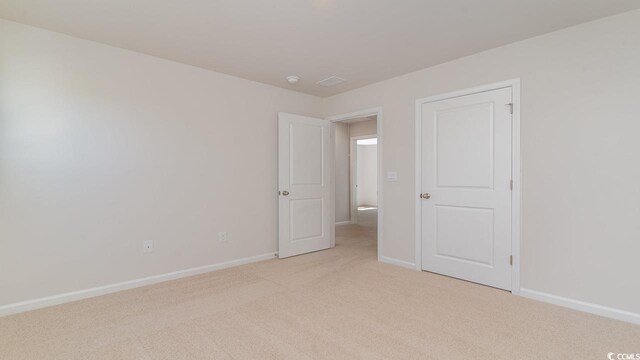 170 Calm Dr, Little River, SC 29566 - photo 4