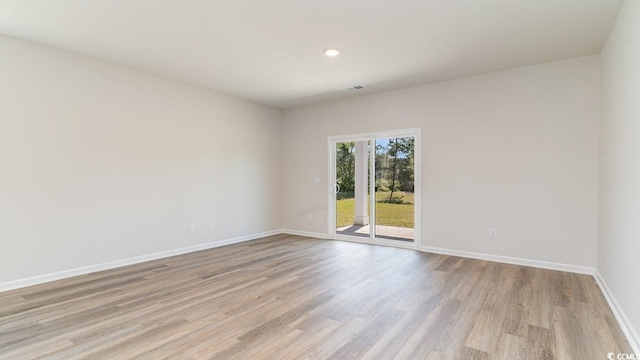 170 Calm Dr, Little River, SC 29566 - photo 6