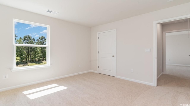 170 Calm Dr, Little River, SC 29566 - photo 10