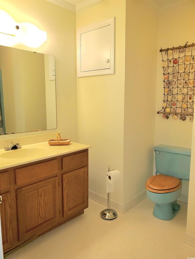 5864 Crestwood Dr, Myrtle Beach, SC 29578 - photo 17