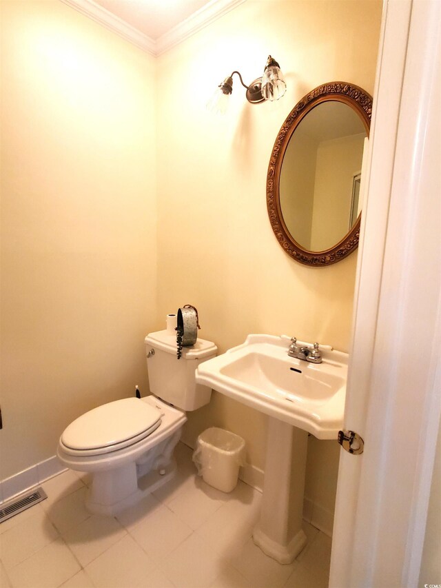 5864 Crestwood Dr, Myrtle Beach, SC 29578 - photo 14