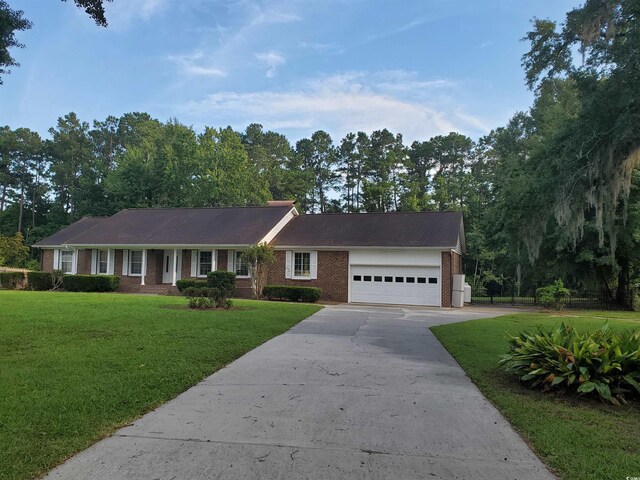 5864 Crestwood Dr, Myrtle Beach, SC 29578 - photo 1