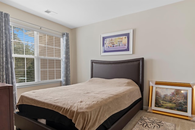 444 Papyrus Cir Unit 444, Little River, SC 29566 - view of carpeted bedroom