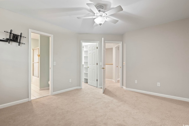 room details featuring hardwood / wood-style floors and a tiled fireplace