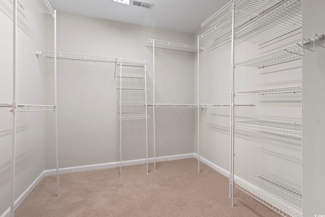 bathroom with tile patterned flooring, a healthy amount of sunlight, and separate shower and tub